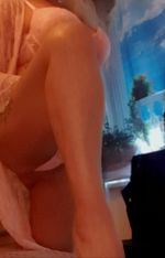 Leonetta - 3. fotó