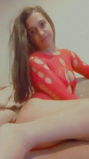 Vivi - 8. fotó