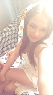 Bianka - 1. fotó