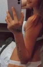 Emese - 1. fotó 