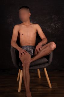 Kevin - 5. fotó