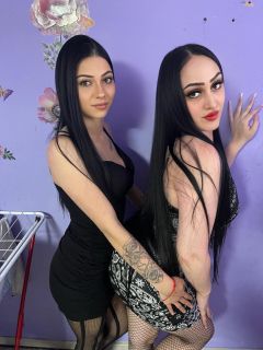 Lezbicsajszik - 100. fotó 