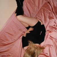 Fanni - 23. fotó 