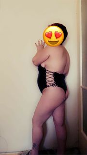 Suzi - 11. fotó