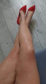 Anna - 24. fotó 