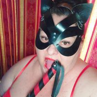 BBW Diamond - 12. fotó 