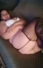 Szexistennő - 36. fotó 