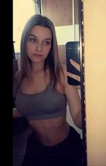 Rebeka - 15. fotó