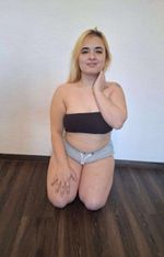 Candy - 8. fotó 