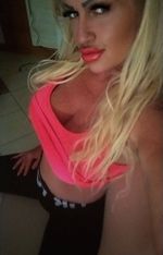 Vivi Masszázs - 1. fotó 