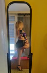 Melissa - 9. fotó