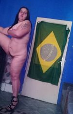 Szexistennő - 3. fotó 