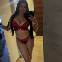 Liza - 25. fotó 