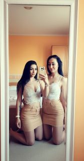 Lezbicsajszik - 86. fotó 