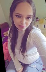 Bianka - 3. fotó