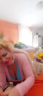 SexyMoniqe - 1. videó