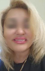 Szamanta Milf - 8. fotó 