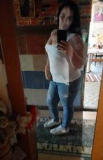 Szexistennő - 4. fotó 