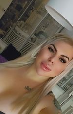 Barbie Vip - 1. fotó 