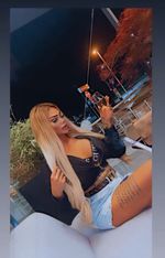 Ts Loredana - 3. fotó 