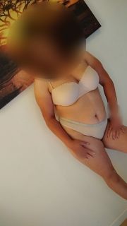 Lola - 2. fotó