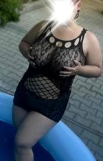 Mariann - 2. fotó 