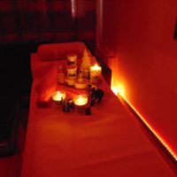 Masszázs-Varázs - 5. fotó 