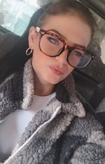 Zeynep - 4. fotó
