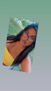 Maja - 1. videó