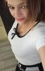 Bianka - 2. fotó 