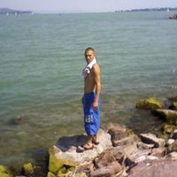 Nyalifali - 8. fotó 