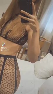 Nelly - 1. videó