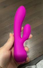 Florentina - 1. fotó 