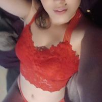 Édes baba - 15. fotó 