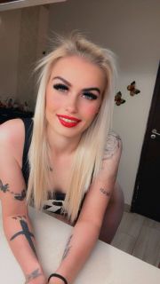 Rebeka - 4. fotó 