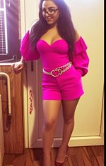 Édes baba - 3. fotó 