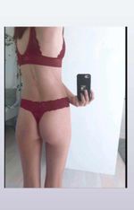 Lezbicsajszik - 8. fotó 