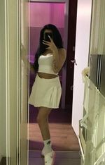 Melanie - 2. fotó 