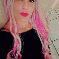 Szamanta - 11. fotó 