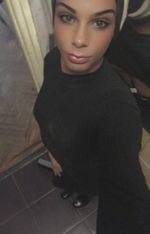 Dolloresz csincsi - 1. fotó 