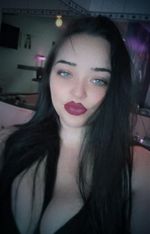 Alycya - 3. fotó