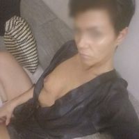 Lara - 14. fotó 