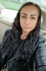 Vivien - 2. fotó