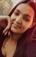 Emese - 3. fotó