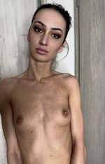 Lizus Webcam - 15. fotó 