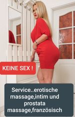 Lia masszázs - 1. fotó 