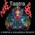 Niké-Tantra-Best-Masszázs