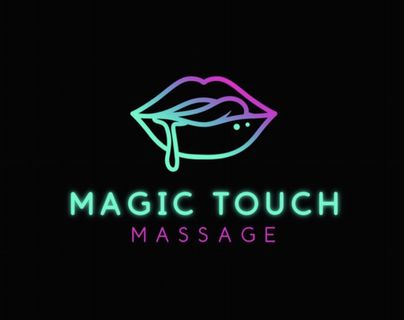 Magic Touch - 1. fotó 