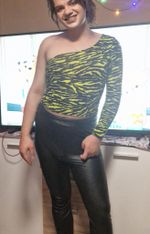 Kalandra fel - 1. fotó 