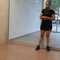 Bettina - 7. fotó 